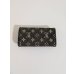 画像2: LOUIS VUITTON ミュルティクレ4モノグラムミニ612 (2)