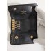 画像3: LOUIS VUITTON ミュルティクレ4モノグラムミニ612 (3)