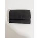 画像1: LOUIS VUITTON ミュルティクレ6エピ613 (1)
