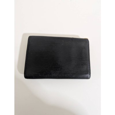 画像2: LOUIS VUITTON ミュルティクレ6エピ613