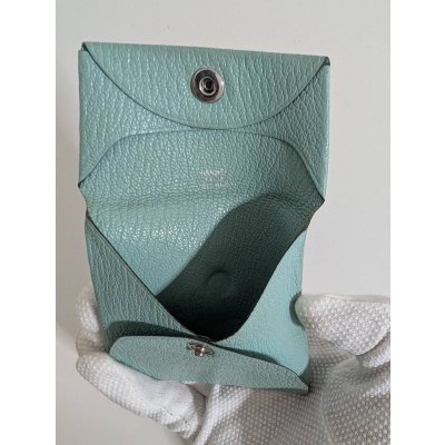 画像3: HERMESバスティア　コインケースシェーブル619