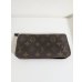 画像2: LOUIS VUITTON ジッピー　長財布モノグラム621 (2)