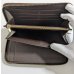 画像3: LOUIS VUITTON ジッピーオーガナイザー 　長財布ダミエ630 (3)