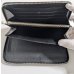 画像3: LOUIS VUITTON ジッピーオーガナイザー 　長財布ダミエグラフィット632 (3)