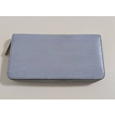 画像2: LOUIS VUITTON ジッピー　長財布エピ636
