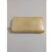 画像1: LOUIS VUITTON ジッピー　長財布ヴェルニ637 (1)