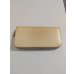 画像2: LOUIS VUITTON ジッピー　長財布ヴェルニ637 (2)