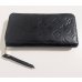 画像1: LOUIS VUITTON ジッピー　長財布アンプラント640 (1)