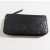 画像2: LOUIS VUITTON ジッピー　長財布アンプラント640 (2)