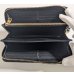 画像3: LOUIS VUITTON ジッピー　長財布アンプラント640 (3)