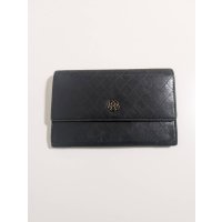 CHANEL財布カメリア642