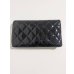 画像2: CHANEL長財布　ブリリアントパテント644 (2)