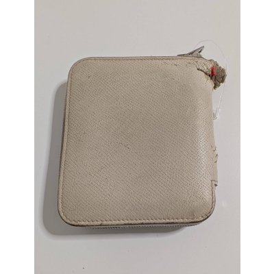 画像2: HERMESアザップコンパクトシルクインエプソン645