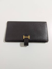 HERMESベアンエプソン655