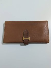 HERMESベアンエプソン656