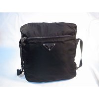 PRADA ショルダーバック 347