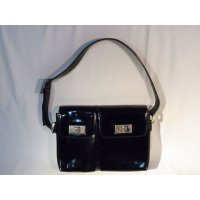 PRADA　ショルダーバック 374