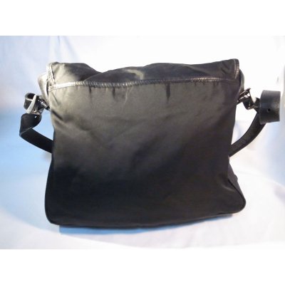 画像2: PRADA ショルダーバック 347