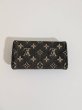 画像2: LOUIS VUITTON ミュルティクレ4モノグラムミニ612 (2)