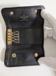 画像3: LOUIS VUITTON ミュルティクレ4モノグラムミニ612 (3)
