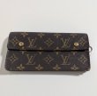 画像1: LOUIS VUITTON アコルディオン　長財布モノグラム625 (1)