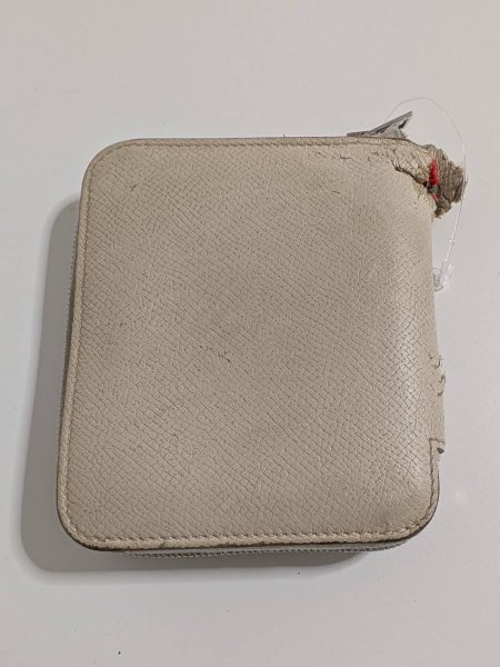 画像2: HERMESアザップコンパクトシルクインエプソン645 (2)