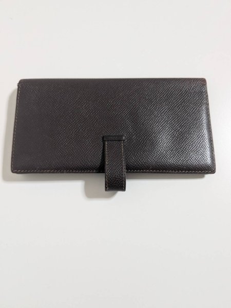 画像2: HERMESベアンエプソン655 (2)