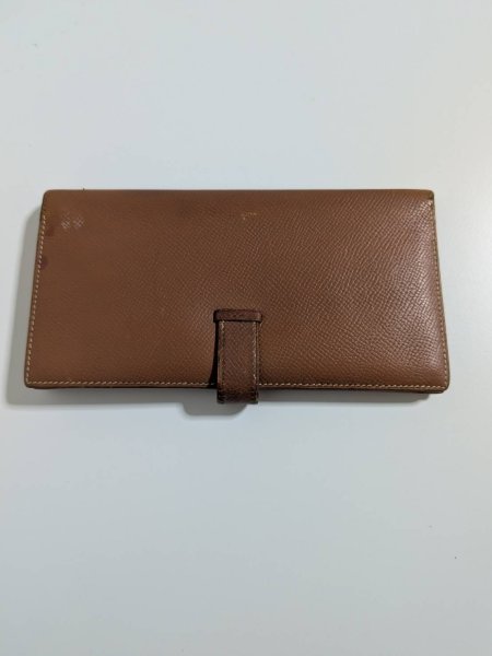 画像2: HERMESベアンエプソン656 (2)