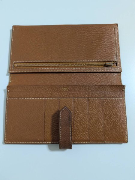 画像3: HERMESベアンエプソン656 (3)