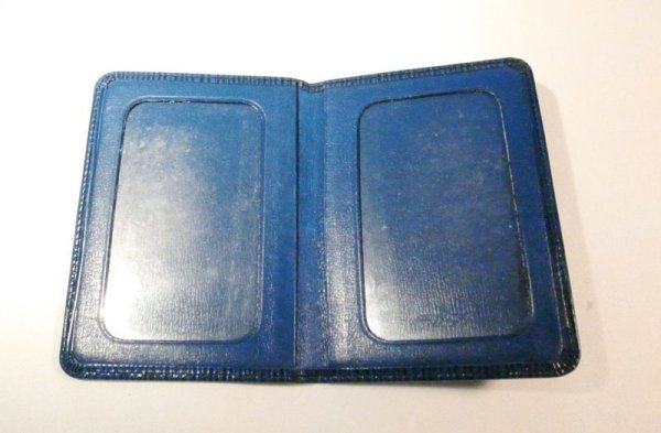 画像3: LOUIS VUITTON エピ パスケース 054 (3)