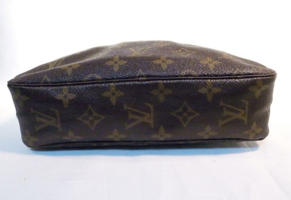 画像3: LOUIS VUITTON モノグラム セカンドバック 256 (3)