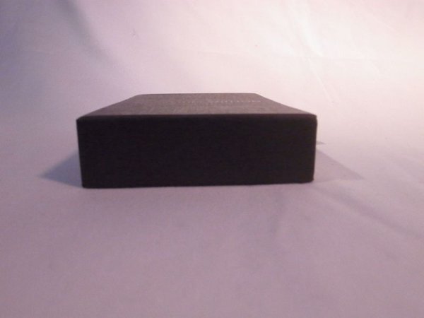 画像3: LOUIS VUITTON　空箱　541 (3)