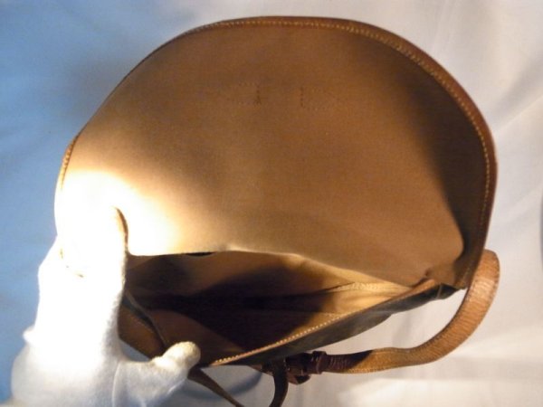 画像5: LOUIS VUITTON  モノグラム ショルダーバック 322 (5)