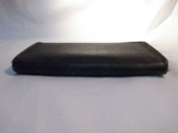 画像3: LOUIS VUITTON  モノグラム 長財布 328 (3)