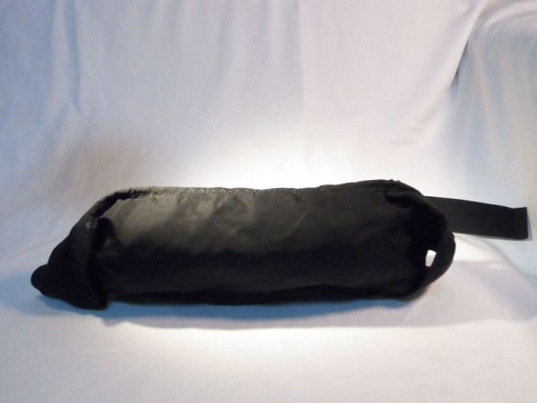 画像3: PRADA ウエストポーチ 364 (3)