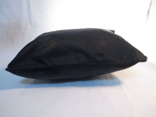 画像3: PRADA ショルダーバック 371 (3)