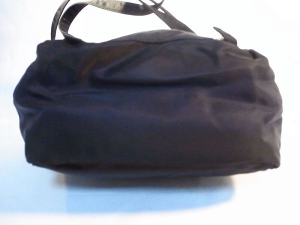 画像3: PRADA リュックサック 367 (3)