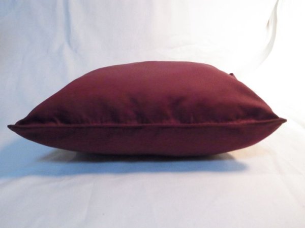 画像3: PRADA ショルダーバック 353 (3)