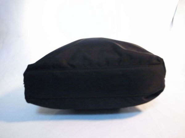 画像3: PRADA ショルダーバック 360 (3)